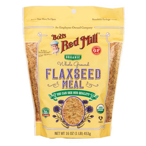 <strong>Flaxseed</strong> oil contains alpha-linolenic acid (ALA), which is partially converted into the omega-3-fatty acids, docosahexaenoic acid (DHA) and eicosapentaenoic acid (EPA) in the body. . Flaxseed feminization
